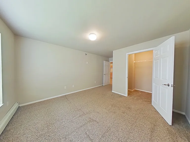Boulder Ridge Apartments — Photo 80
