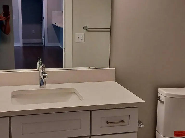 441 S Ashley St #203 — Photo 10