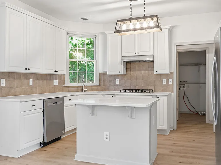 3103 Mill Grove Ter — Photo 11