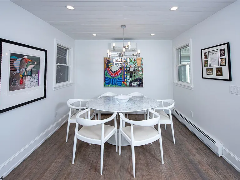 12 N Nassau Ave #29TH-20 — Photo 4