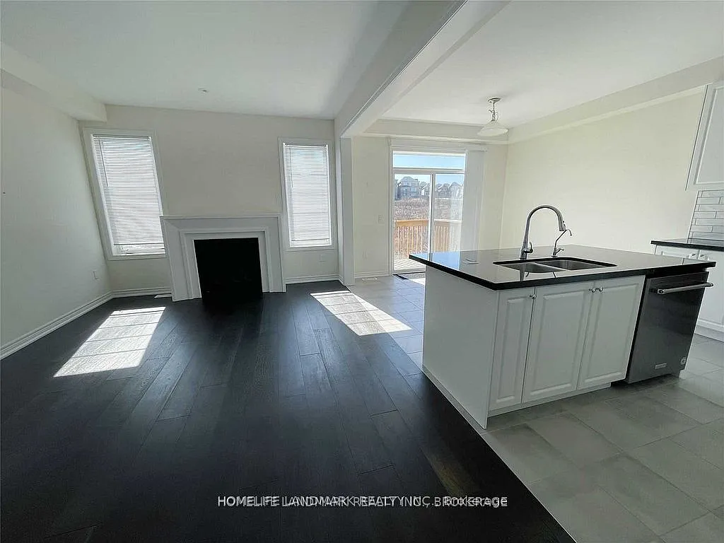 3 bed, $3,200 — Photo 3