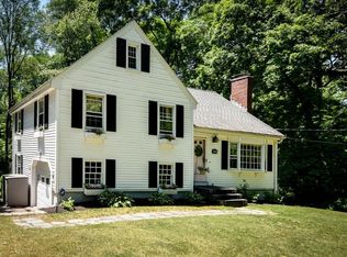653 Main St, Ashland, MA 01721