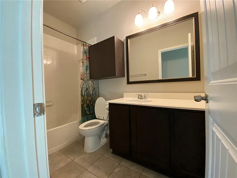 816 Sleeping Bear Dunes Dr — Photo 18