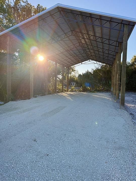 1st image of 2251 Cobia Ave