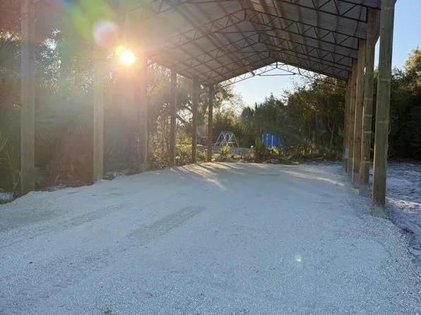 2251 Cobia Ave, Port Saint Joe, FL 32456