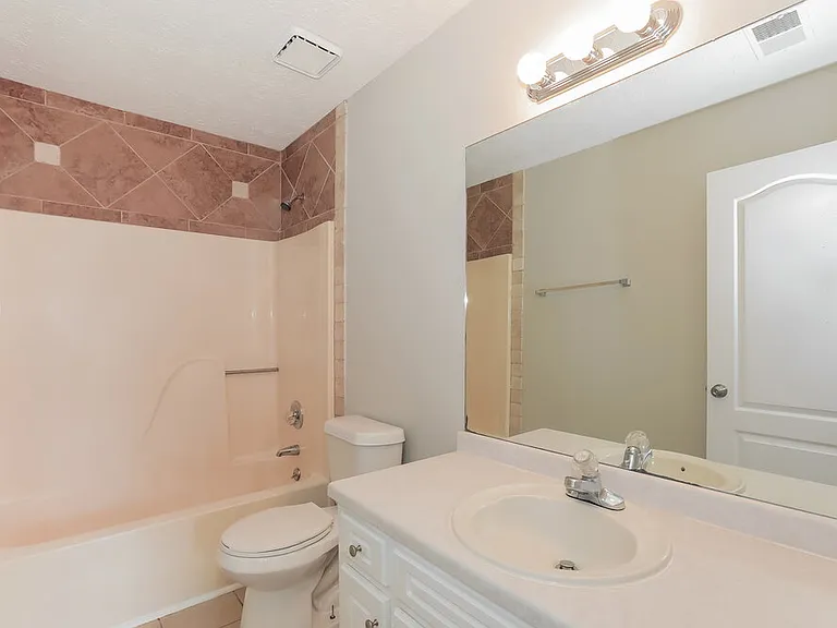3122 Watson Mill Dr — Photo 16