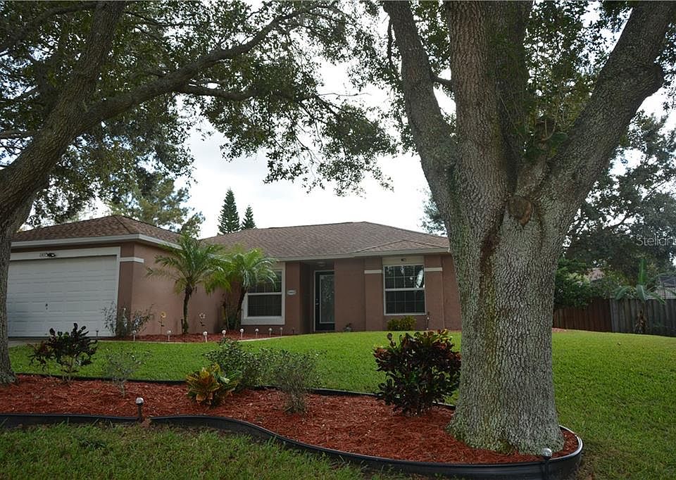 1st image of 11433 Crescent Pines Blvd