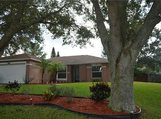 11433 Crescent Pines Blvd, Clermont, FL 34711
