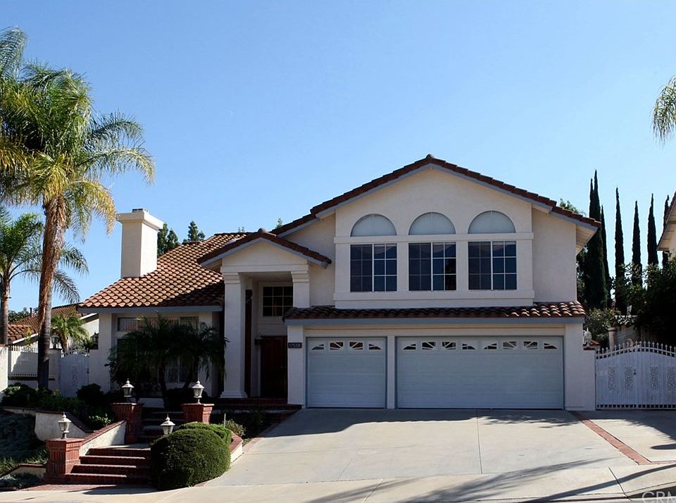 1st image of 17558 Mondino Dr