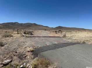 3985 Highway 95a, Fernley, NV 89408