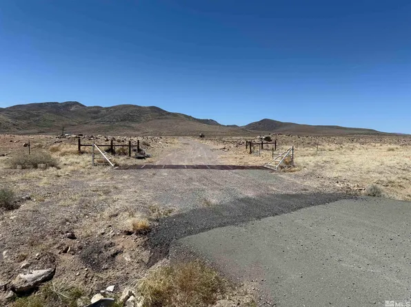 3985 Highway 95a, Fernley, NV 89408