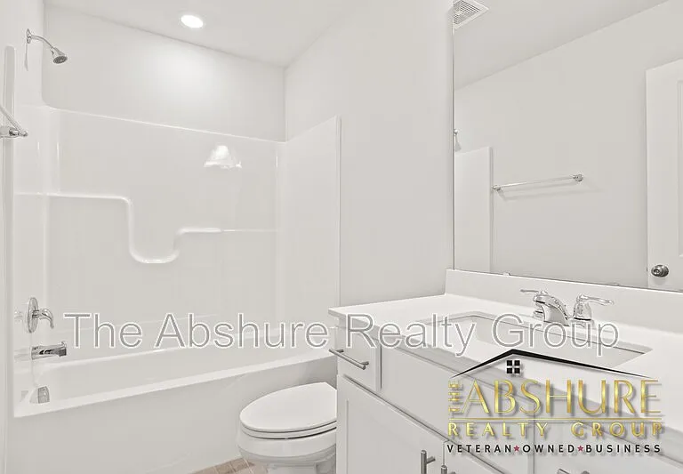 2607 Chert Ln — Photo 3