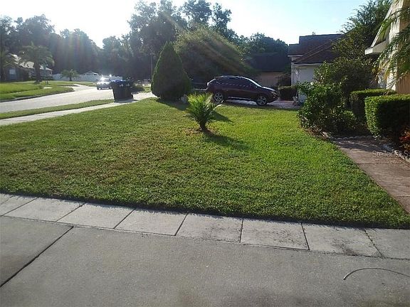 2nd image of 7259 Minippi Dr #3A
