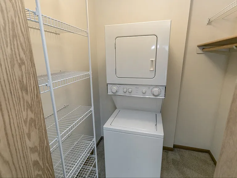 Sunrise Gardens - Senior Living — Photo 13