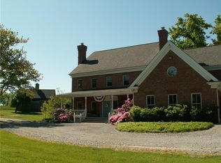 121 Allen Dr, Mars, PA 16046