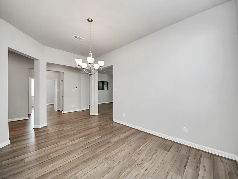 2968 Golden Dust Dr — Photo 12