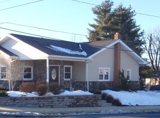 76 Robert Rd, Ephrata, PA 17522