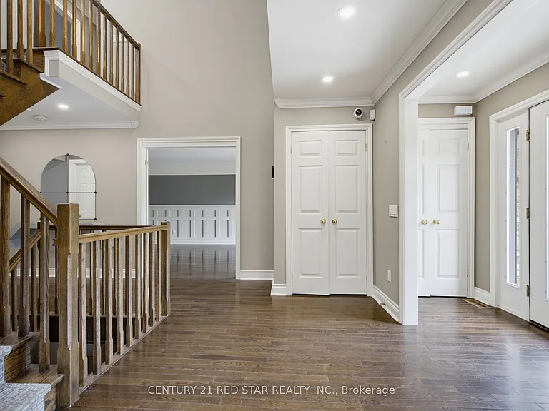 3911 Charleston Side Rd — Photo 8