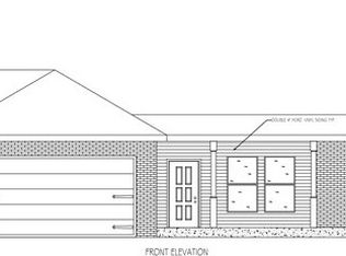 608 Vineyard Dr, Cambridge, WI 53523