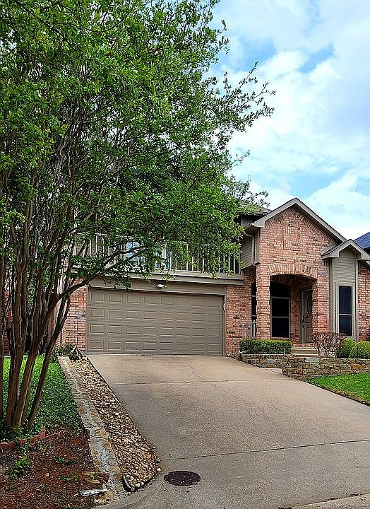 1st image of 3105 Bourbon Street Cir