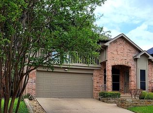 3105 Bourbon Street Cir, Rockwall, TX 75032