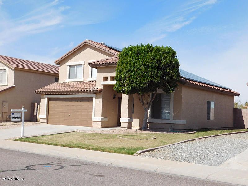 1st image of 10370 W Dana Ln