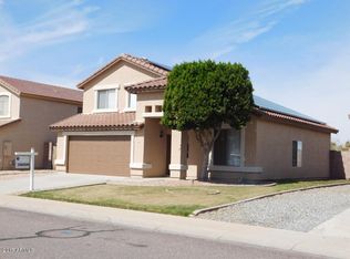 10370 W Dana Ln, Avondale, AZ 85392