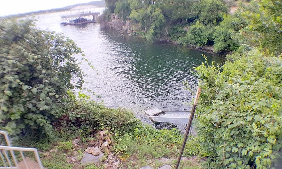 1st image of 1401 Cat Hollow Club Dr