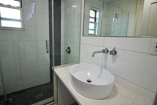 Rented by Superior Homes | media 22