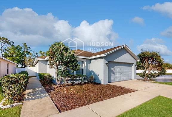 2nd image of 5132 Belmont Park Way