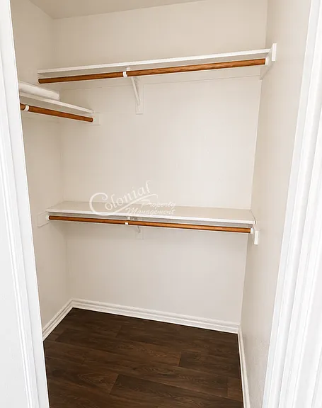 1100 Horizon Dr #C — Photo 11