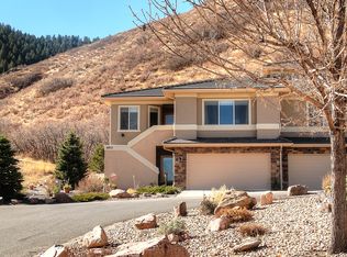 6915 Fargo Trl, Littleton, CO 80125