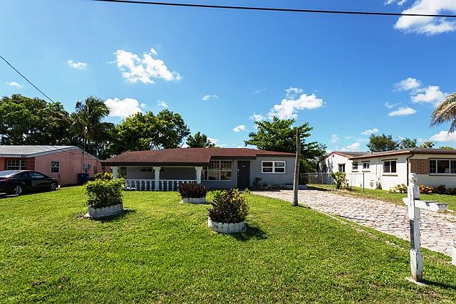 1st image of 2506 Sunshine Blvd