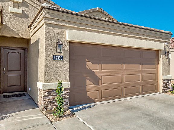 4th image of 2390 E San Lorenzo Trl