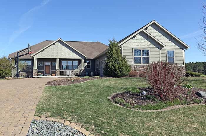 1st image of 1701 Green Vistas Dr