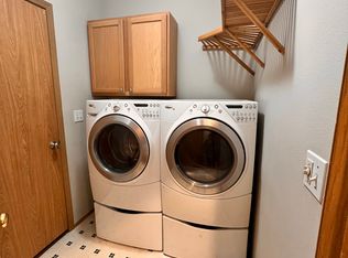12515 64th Ave E, Puyallup, WA 98373