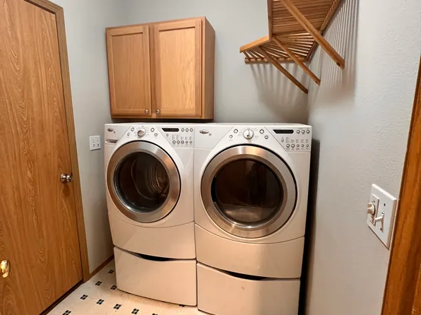 12515 64th Ave E, Puyallup, WA 98373