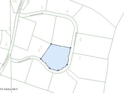 L45.120 Hawthorne Hill Rd, Brainard, NY, 12024