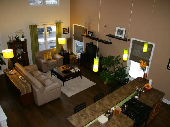 2406 N Humboldt Blvd #2, Milwaukee, WI 53212