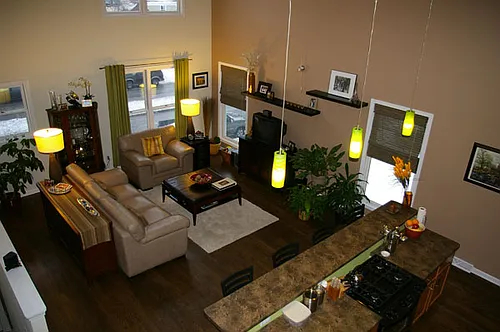 2406 N Humboldt Blvd #2 Photo 1