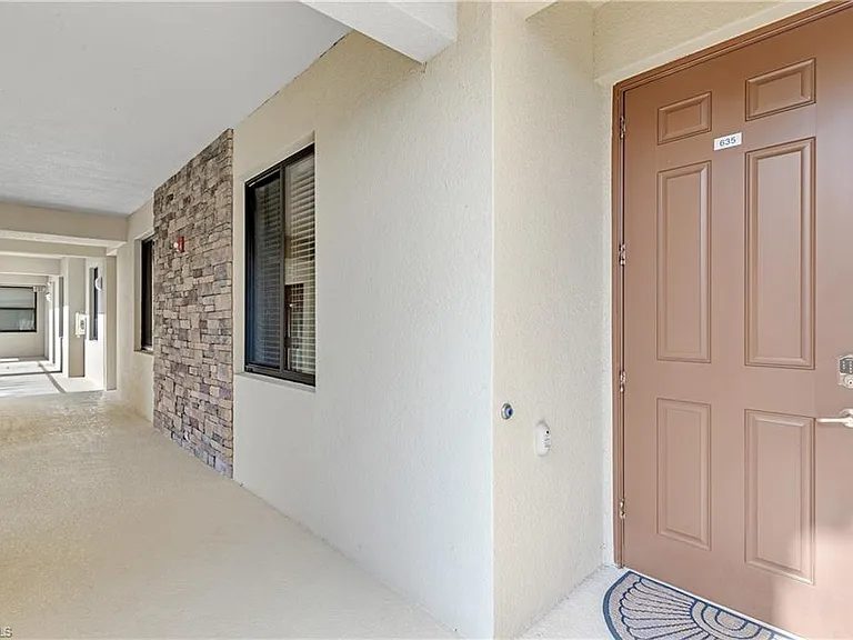 17971 Bonita National Blvd #635 — Photo 3