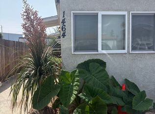 1464 Morena Blvd APT A, San Diego, CA 92110