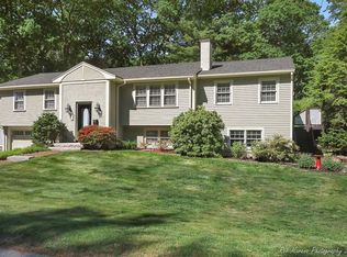 132 Pine St, Manchester, MA 01944