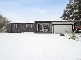 6152 Robb St, Arvada, CO 80004