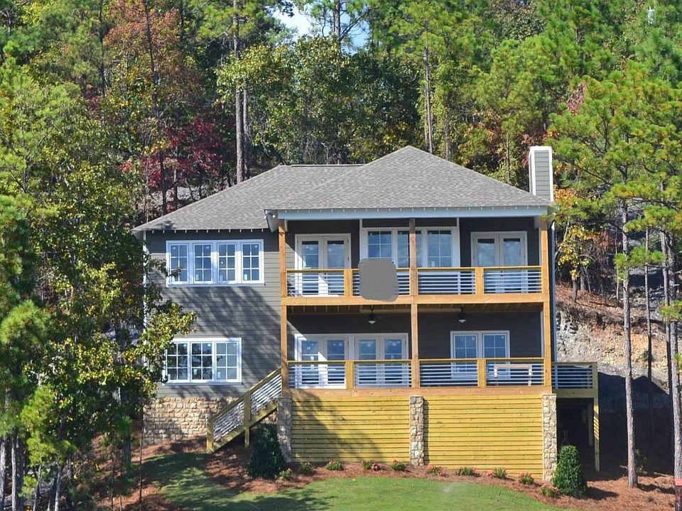 1st image of 76 Pineview Ln Lot 5