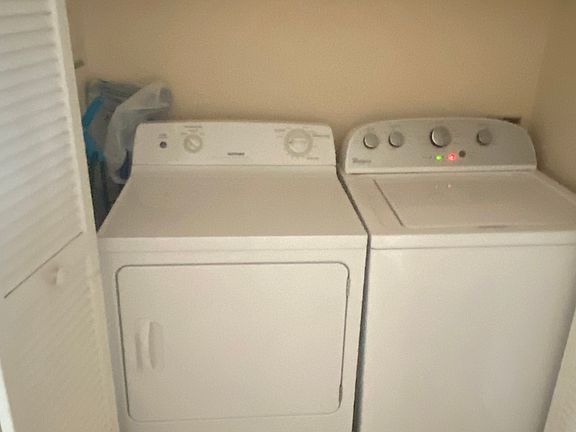 5th image of 7601 N Calle Sin Envidia APT 34