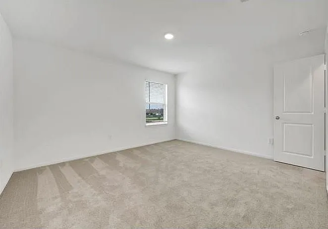 21102 Turtle Glen Ln — Photo 7