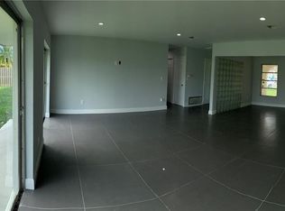 13031 SW 82nd Ter, Miami, FL 33183