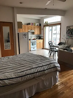 Rented by Dream Space Realty | media 3