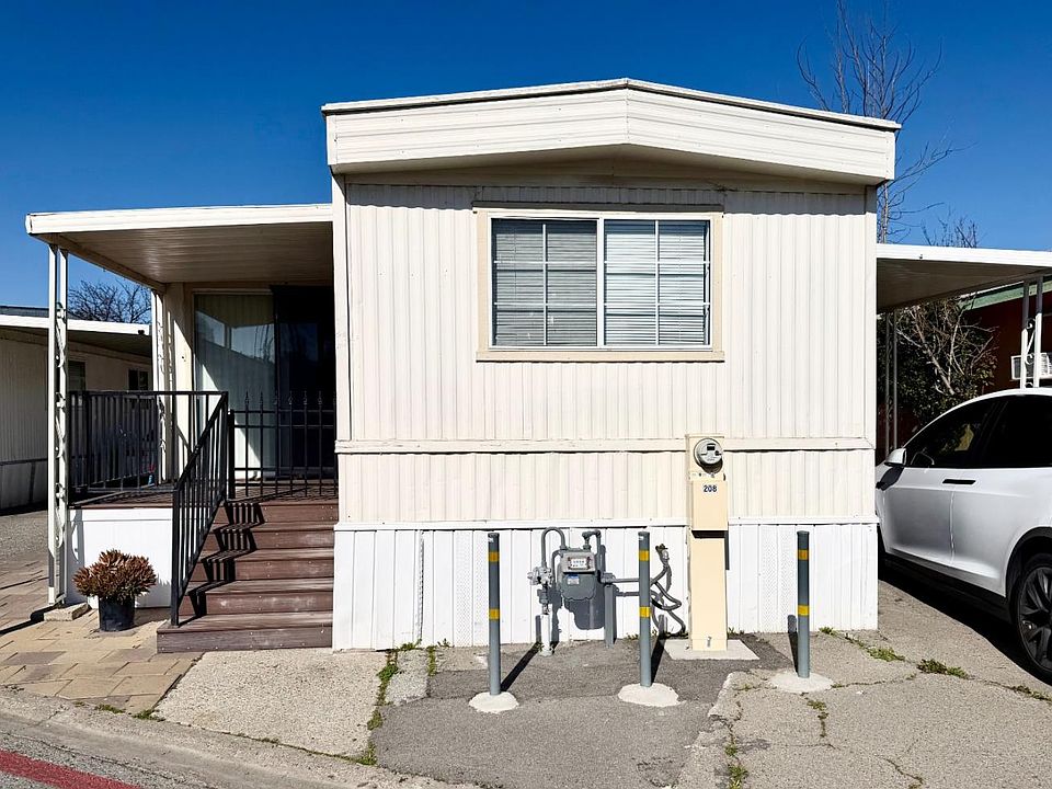 1st image of 411 Lewis Rd Spc 208